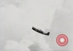Image of P-47 Thunderbolt United States USA, 1943, second 13 stock footage video 65675023002