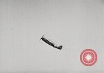 Image of P-47 Thunderbolt United States USA, 1943, second 14 stock footage video 65675023002