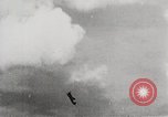 Image of P-47 Thunderbolt United States USA, 1943, second 15 stock footage video 65675023002