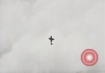 Image of P-47 Thunderbolt United States USA, 1943, second 17 stock footage video 65675023002