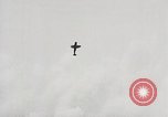 Image of P-47 Thunderbolt United States USA, 1943, second 18 stock footage video 65675023002