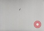Image of P-47 Thunderbolt United States USA, 1943, second 21 stock footage video 65675023002