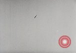 Image of P-47 Thunderbolt United States USA, 1943, second 22 stock footage video 65675023002