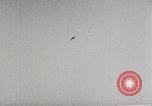 Image of P-47 Thunderbolt United States USA, 1943, second 23 stock footage video 65675023002