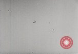 Image of P-47 Thunderbolt United States USA, 1943, second 24 stock footage video 65675023002