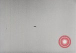 Image of P-47 Thunderbolt United States USA, 1943, second 25 stock footage video 65675023002
