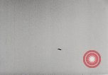Image of P-47 Thunderbolt United States USA, 1943, second 26 stock footage video 65675023002