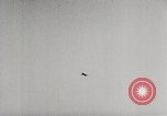 Image of P-47 Thunderbolt United States USA, 1943, second 27 stock footage video 65675023002