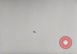 Image of P-47 Thunderbolt United States USA, 1943, second 28 stock footage video 65675023002