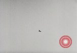 Image of P-47 Thunderbolt United States USA, 1943, second 29 stock footage video 65675023002