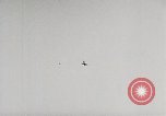Image of P-47 Thunderbolt United States USA, 1943, second 30 stock footage video 65675023002