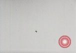 Image of P-47 Thunderbolt United States USA, 1943, second 31 stock footage video 65675023002
