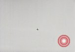 Image of P-47 Thunderbolt United States USA, 1943, second 32 stock footage video 65675023002