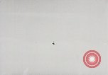 Image of P-47 Thunderbolt United States USA, 1943, second 33 stock footage video 65675023002