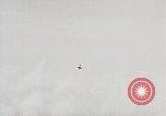 Image of P-47 Thunderbolt United States USA, 1943, second 34 stock footage video 65675023002
