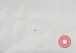 Image of P-47 Thunderbolt United States USA, 1943, second 35 stock footage video 65675023002