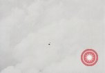 Image of P-47 Thunderbolt United States USA, 1943, second 36 stock footage video 65675023002