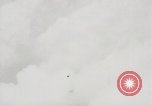 Image of P-47 Thunderbolt United States USA, 1943, second 37 stock footage video 65675023002