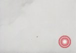 Image of P-47 Thunderbolt United States USA, 1943, second 40 stock footage video 65675023002