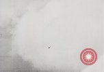 Image of P-47 Thunderbolt United States USA, 1943, second 41 stock footage video 65675023002