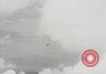 Image of P-47 Thunderbolt United States USA, 1943, second 42 stock footage video 65675023002