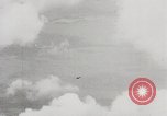 Image of P-47 Thunderbolt United States USA, 1943, second 43 stock footage video 65675023002
