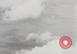 Image of P-47 Thunderbolt United States USA, 1943, second 44 stock footage video 65675023002