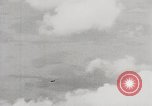 Image of P-47 Thunderbolt United States USA, 1943, second 45 stock footage video 65675023002
