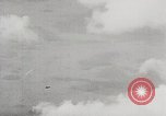 Image of P-47 Thunderbolt United States USA, 1943, second 46 stock footage video 65675023002