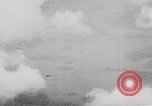 Image of P-47 Thunderbolt United States USA, 1943, second 47 stock footage video 65675023002