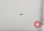 Image of P-47 Thunderbolt United States USA, 1943, second 48 stock footage video 65675023002