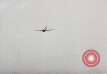 Image of P-47 Thunderbolt United States USA, 1943, second 49 stock footage video 65675023002