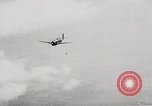 Image of P-47 Thunderbolt United States USA, 1943, second 50 stock footage video 65675023002