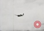 Image of P-47 Thunderbolt United States USA, 1943, second 51 stock footage video 65675023002