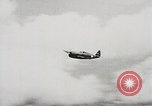 Image of P-47 Thunderbolt United States USA, 1943, second 52 stock footage video 65675023002