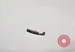 Image of P-47 Thunderbolt United States USA, 1943, second 53 stock footage video 65675023002