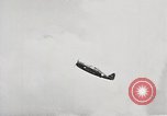 Image of P-47 Thunderbolt United States USA, 1943, second 54 stock footage video 65675023002