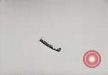Image of P-47 Thunderbolt United States USA, 1943, second 55 stock footage video 65675023002