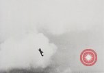 Image of P-47 Thunderbolt United States USA, 1943, second 56 stock footage video 65675023002