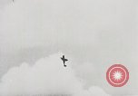 Image of P-47 Thunderbolt United States USA, 1943, second 57 stock footage video 65675023002
