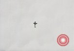 Image of P-47 Thunderbolt United States USA, 1943, second 58 stock footage video 65675023002