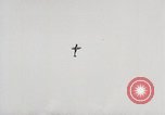 Image of P-47 Thunderbolt United States USA, 1943, second 59 stock footage video 65675023002
