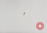 Image of P-47 Thunderbolt United States USA, 1943, second 60 stock footage video 65675023002