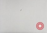 Image of P-47 Thunderbolt United States USA, 1943, second 62 stock footage video 65675023002