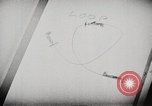 Image of P-47 Thunderbolt United States USA, 1943, second 1 stock footage video 65675023003