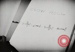 Image of P-47 Thunderbolt United States USA, 1943, second 3 stock footage video 65675023003