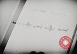 Image of P-47 Thunderbolt United States USA, 1943, second 4 stock footage video 65675023003