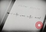 Image of P-47 Thunderbolt United States USA, 1943, second 5 stock footage video 65675023003
