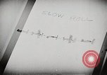 Image of P-47 Thunderbolt United States USA, 1943, second 6 stock footage video 65675023003