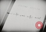 Image of P-47 Thunderbolt United States USA, 1943, second 7 stock footage video 65675023003